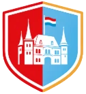 Luxembourg Citizenship Tracker Logo